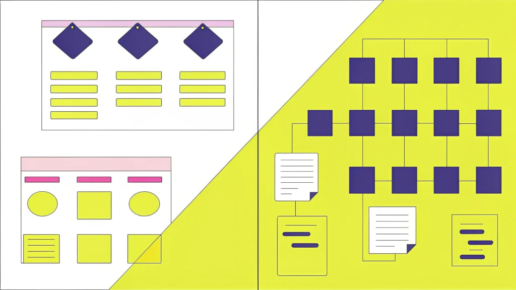 4 Best Practices to Tackle Retail Social Posting Process Inefficiencies