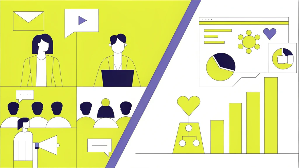 4 Proven Practices for B2B Team Social Scaling Consultancy Success