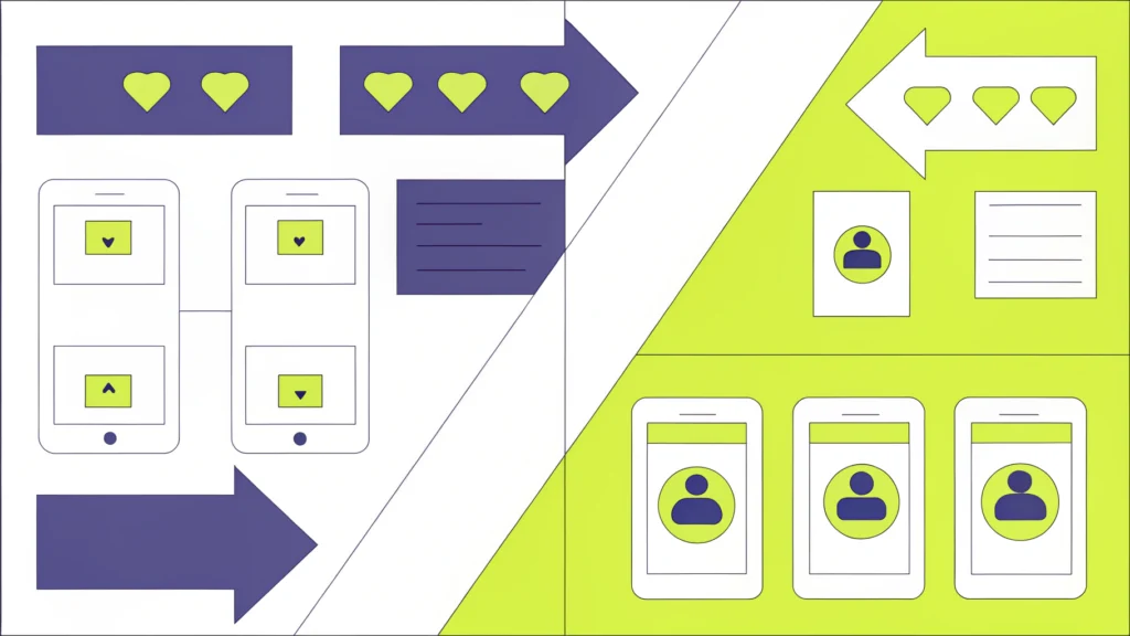 4 Steps to Overcome Bottlenecks in B2B Content Delivery