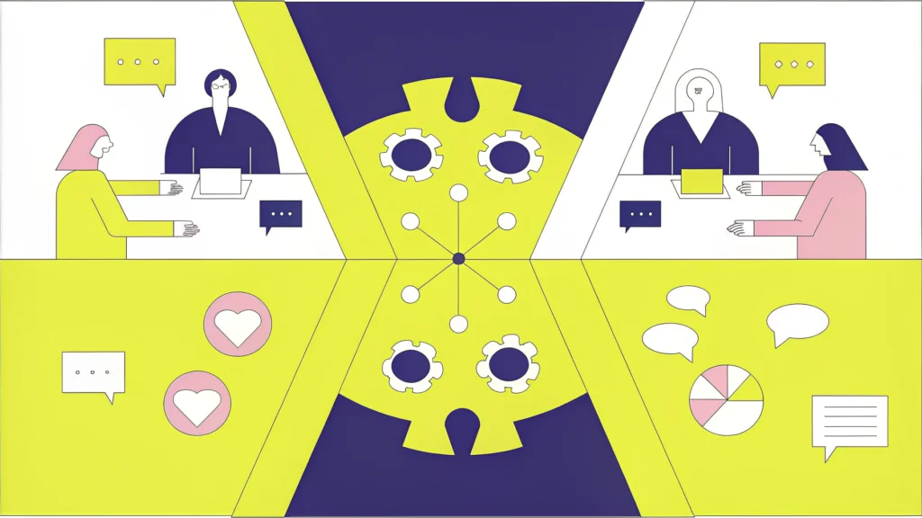 5 Best Practices for Enterprise Social Media Load Management