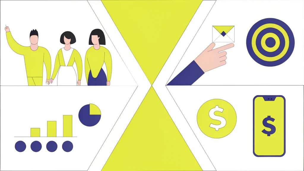 5 Best Practices for Social Media Workload Management in B2B