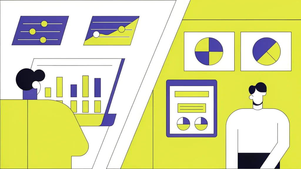 5 Best Practices to Tackle B2B Marketing Operational Strain