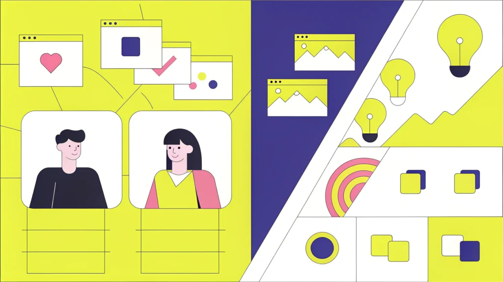 5 Steps for Effective Comment Strategy Consulting for SaaS