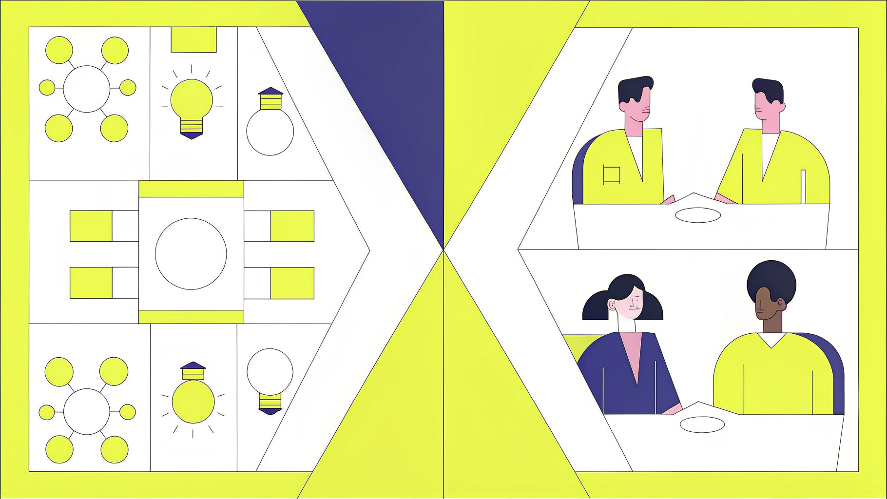 5 steps for full service community engagement in construction software