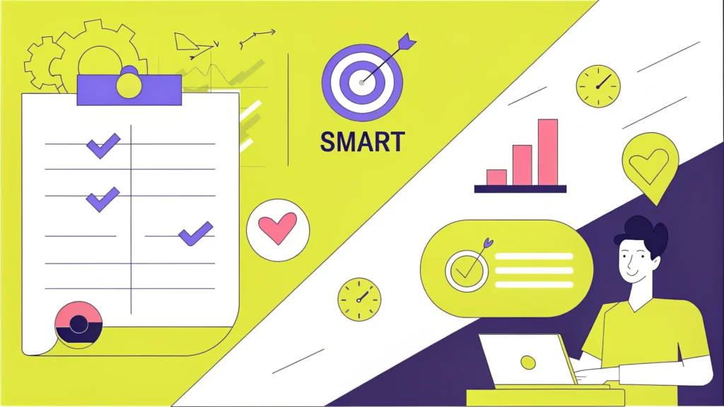 5 Steps to Build a Hospitality Content System for Corporate Teams