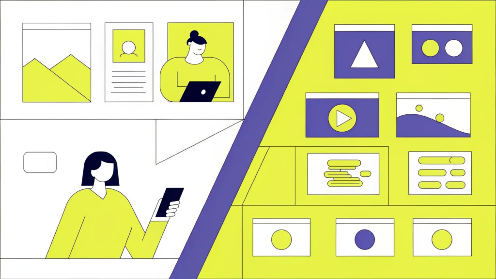 5 Strategies to Overcome Hospitality Brands’ Content Workflow Struggles