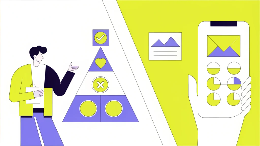 6 Steps for Enterprise Brands to Scale Social Posting Effectively