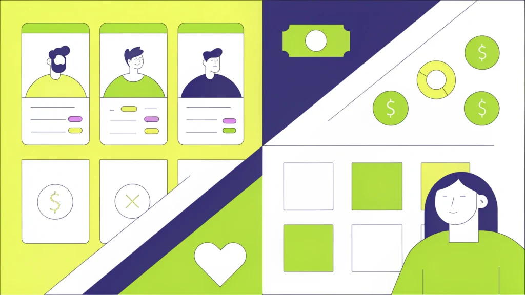 Achieve Operations-Led Social Media Improvements in 5 Steps