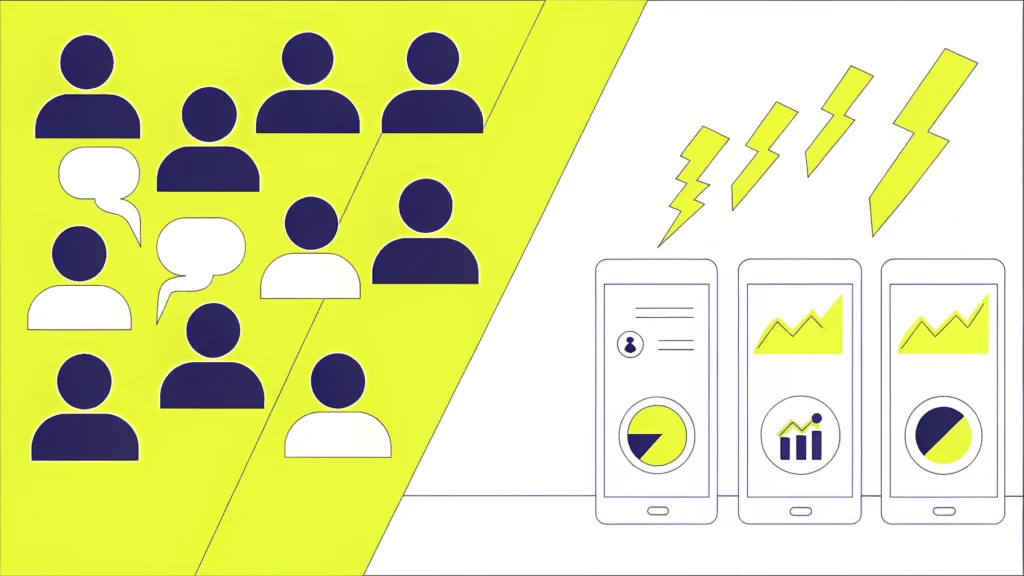 Create a Community Moderation Package for B2B Products in 5 Steps