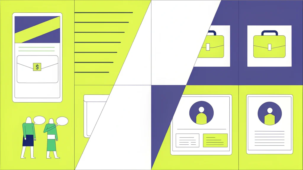 Enhance B2B Process Improvement for Social Media Success