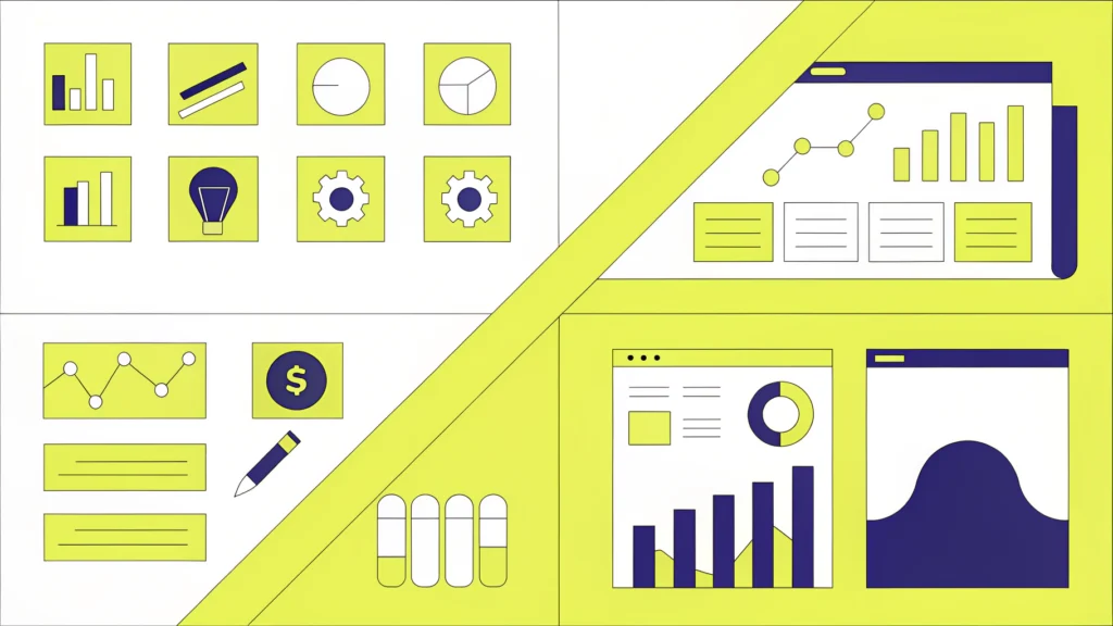 Essential Tools for Scaling B2B Content Production Effectively