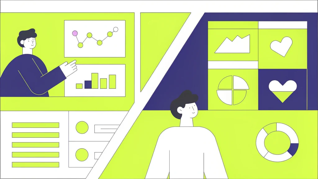 How to Choose Your Enterprise Social Content Process Partner