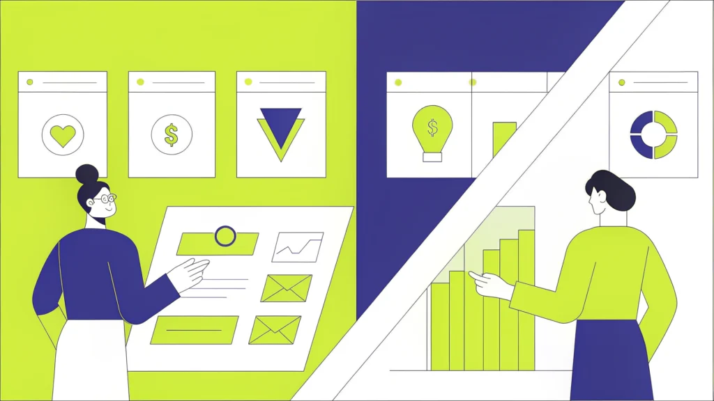 Master B2B Content Calendar Scalability with These Key Practices