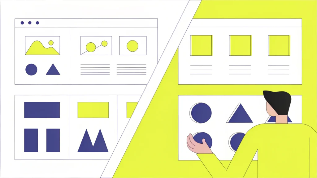 Master B2B Content Load Management with Proven Best Practices