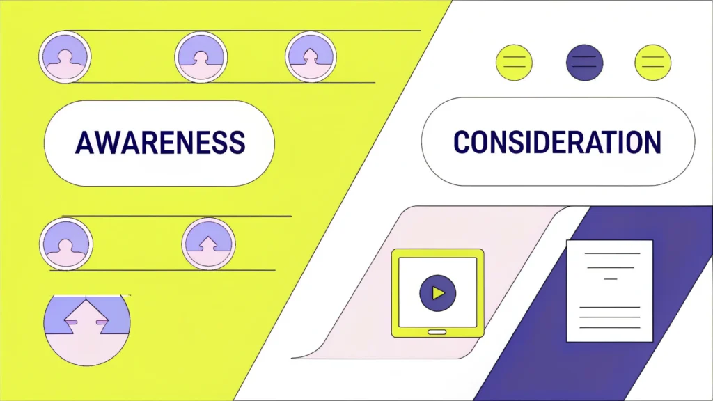 Master B2B Marketing Operations for Social Media Success