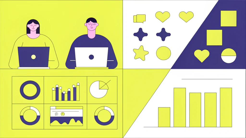 Master Outsourced Social Media Execution for B2B Success