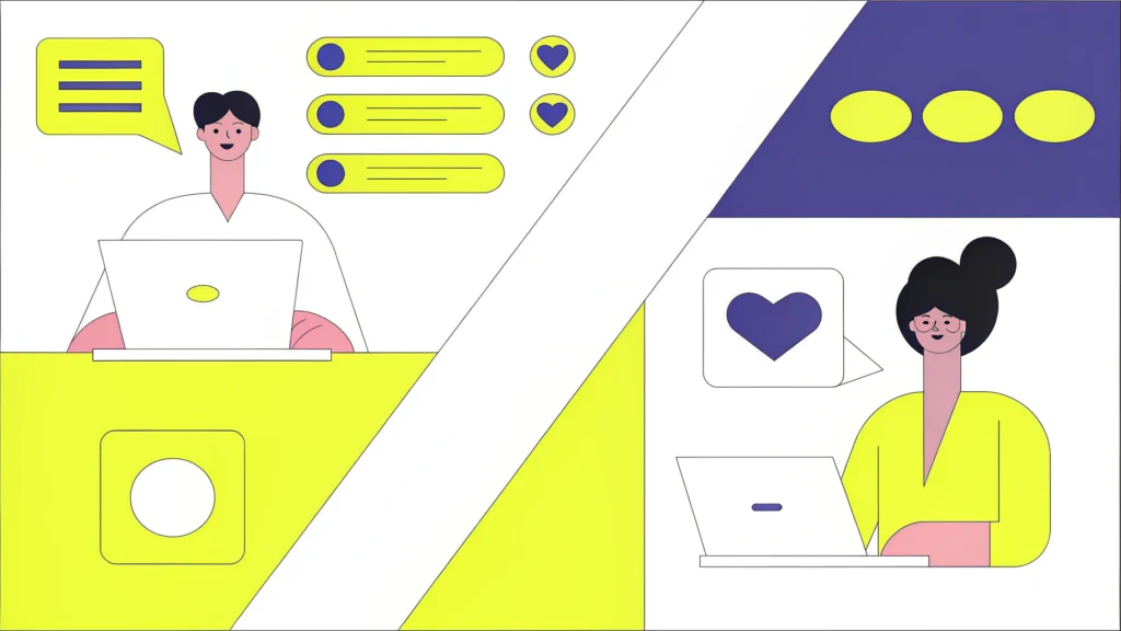 Master Setup of Moderation Triggers in Meta Business Suite