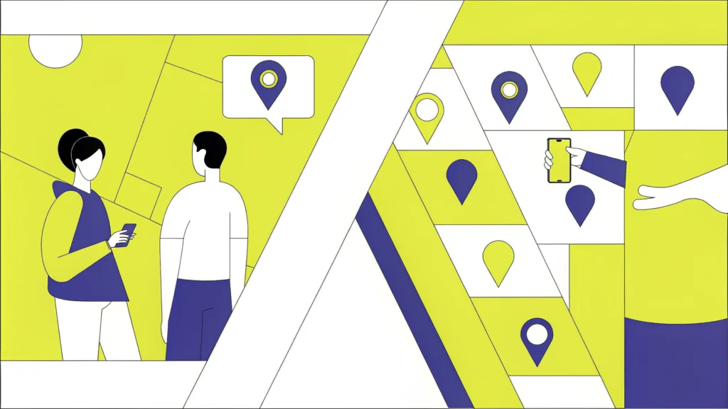 Master Social Production Scaling for Multi-Location Brands