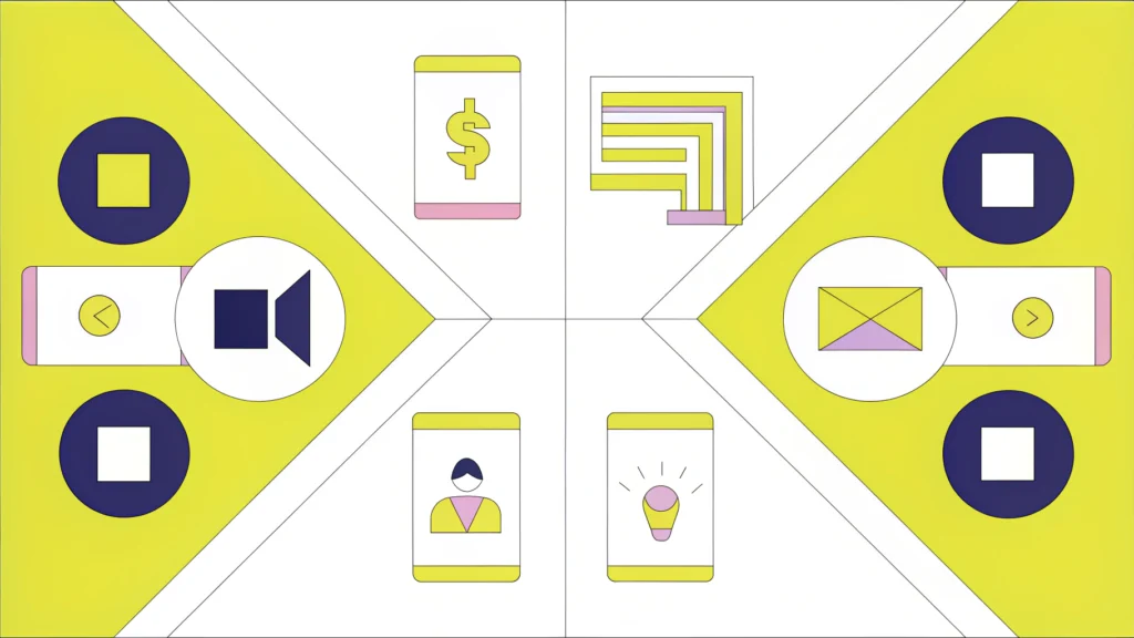 Master Workflow Complexities in Multi-Location Brands Effectively