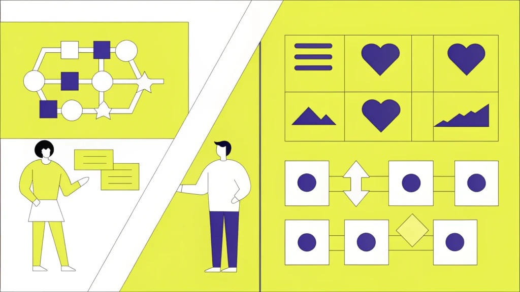 Maximize Engagement with Your Enterprise Social Content Engine Provider