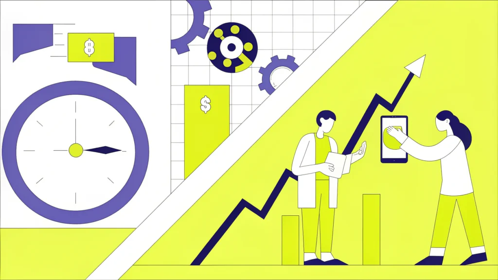 Maximize Social Media Resourcing for Industrial Sectors Effectively