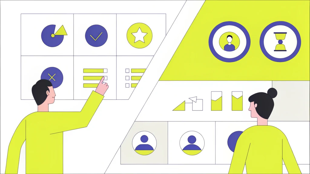 Optimize B2B Social Operations: Best Practices for Marketing Directors