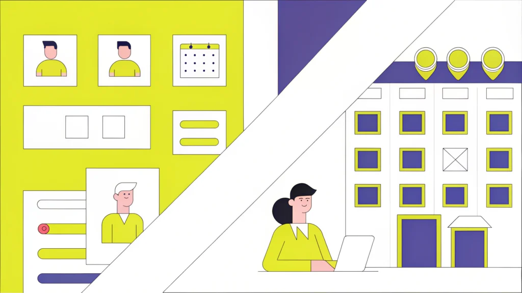 Overcome Hospitality Group Content Ops Limitations with 4 Best Practices