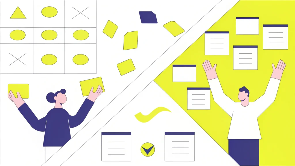 Overcome Workflow Problems in B2B Content Creation Effectively