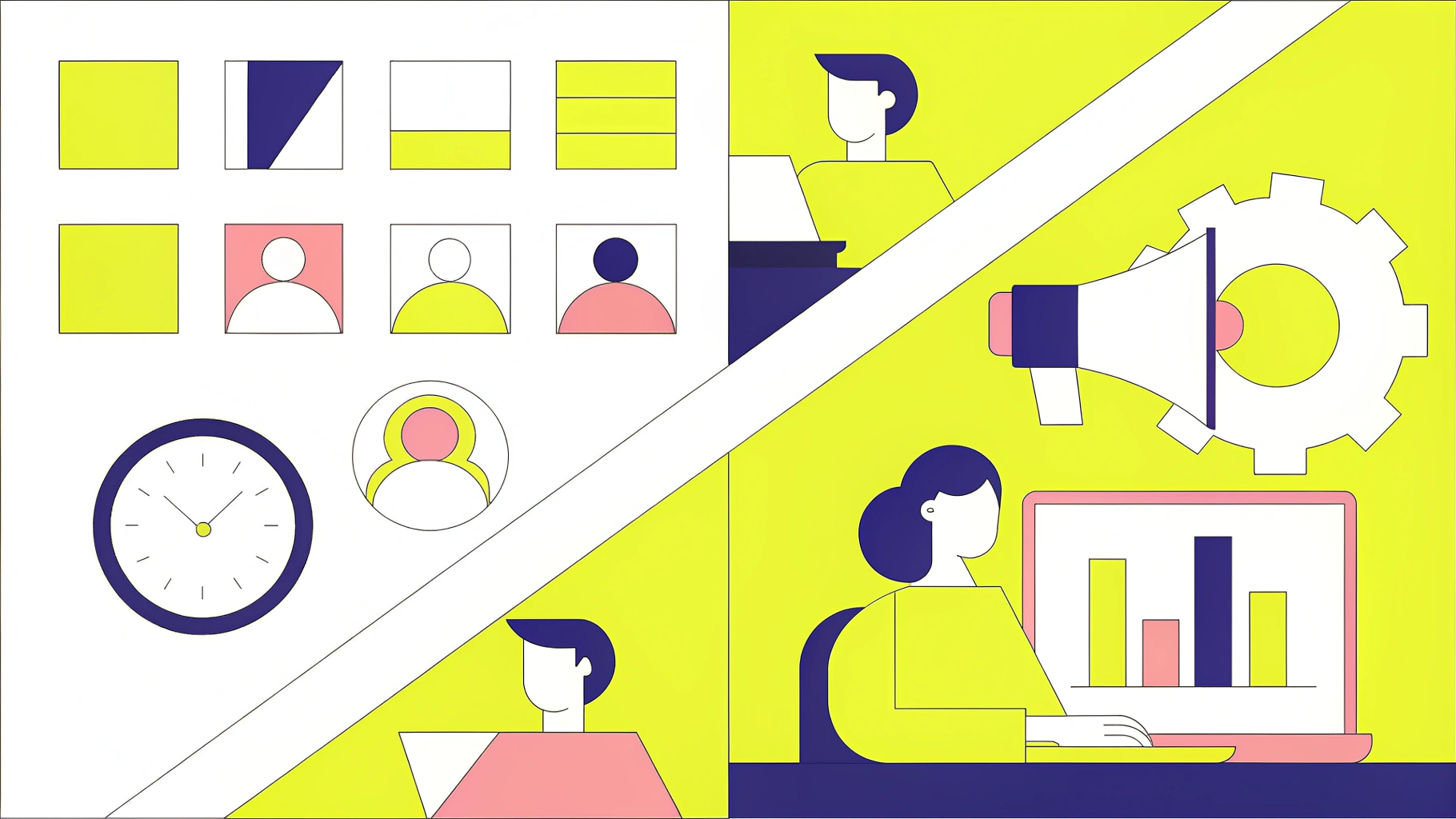 Social Media Insights