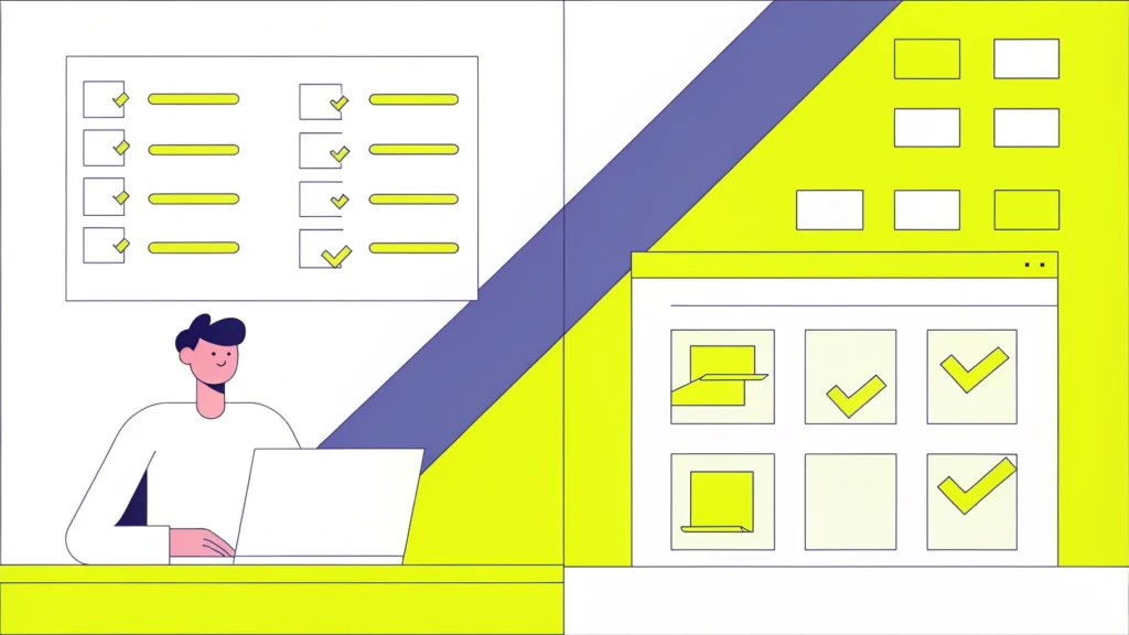 Tackle B2B Content Creation Inefficiency with Proven Strategies