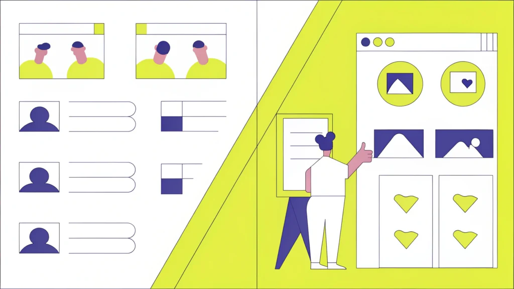 Tackle Industrial Brand Social Workflow Issues with Proven Practices