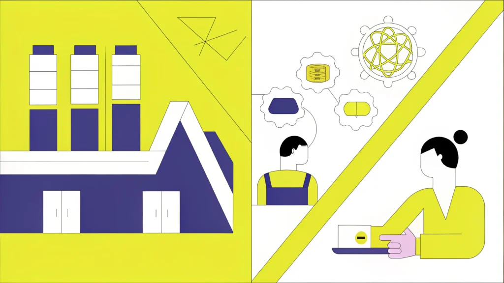 Tackle Manufacturing Marketing Workload Overload with These Best Practices