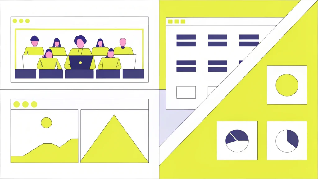 Understanding Process Challenges for B2B Content Teams