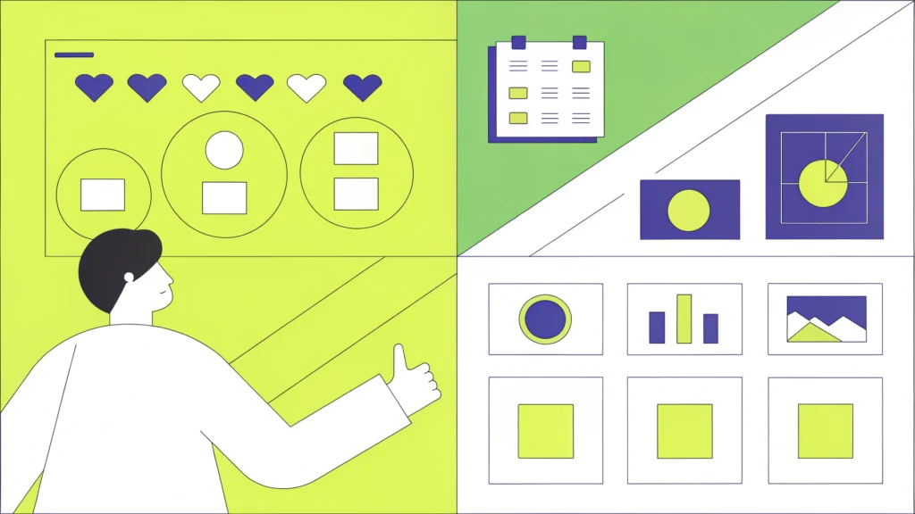 Understanding the B2B Social Content Workflow Agency’s Role in Marketing