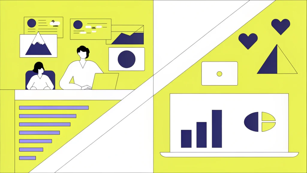 Understanding the Outsourced Social Media Department for Brands