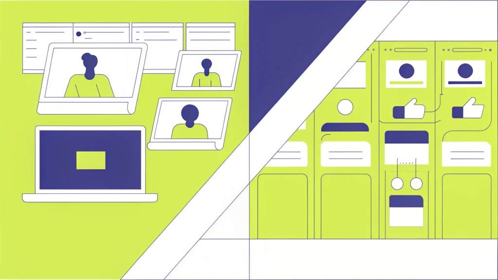 What is Social Media Operations Outsourcing for Enterprise?