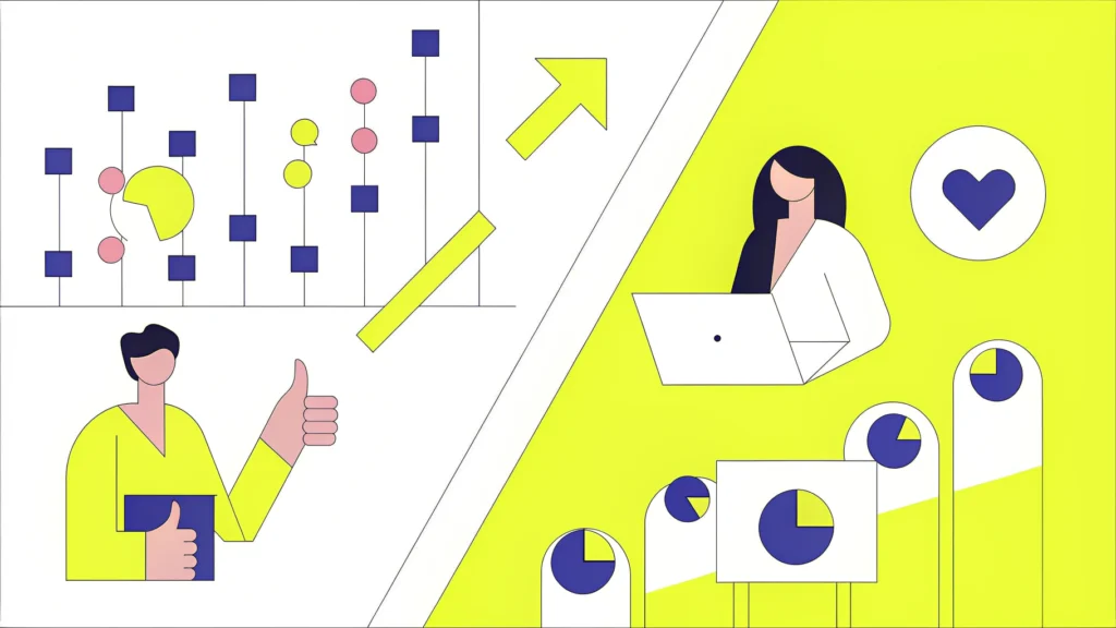 Why Your Brand Needs an Industrial Social Production Support Agency