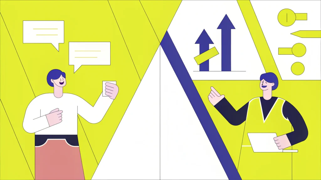 4 Best Practices for Choosing a B2B Technical Content Execution Agency