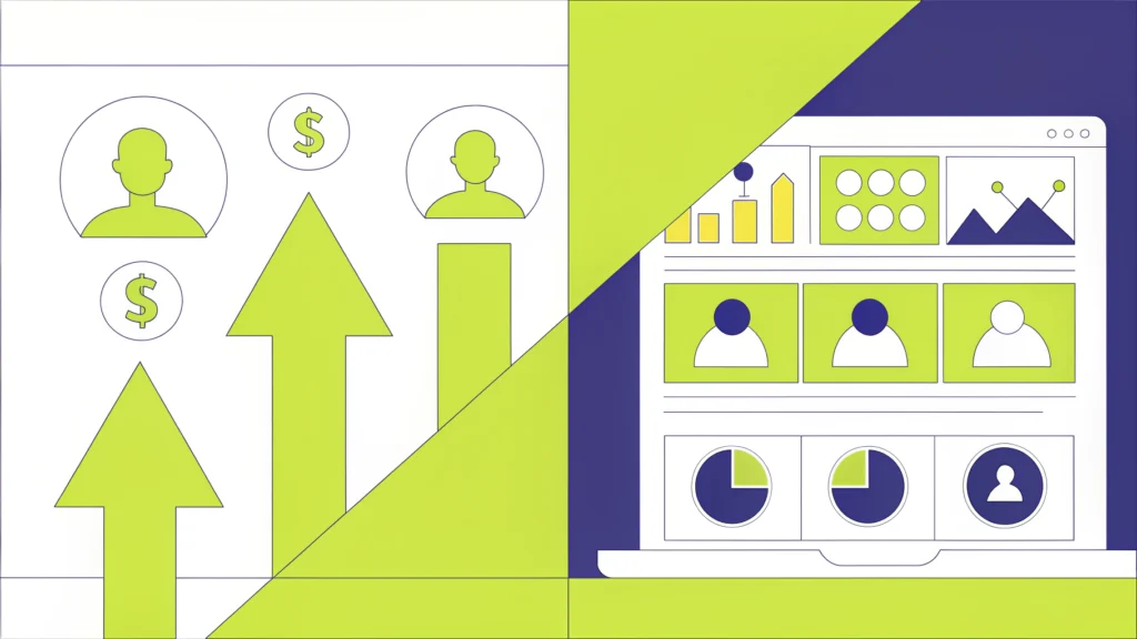 4 Best Practices for Choosing a Social Media Operations Firm for Industrial Sector