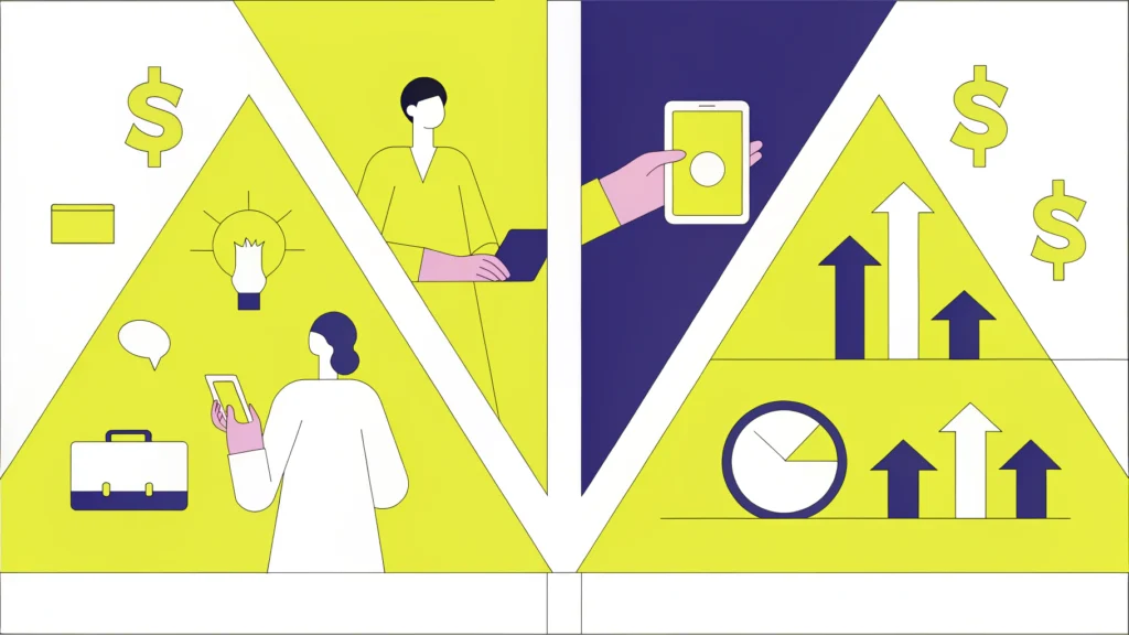 4 Best Practices for Outsourced Publishing and Scheduling in B2B