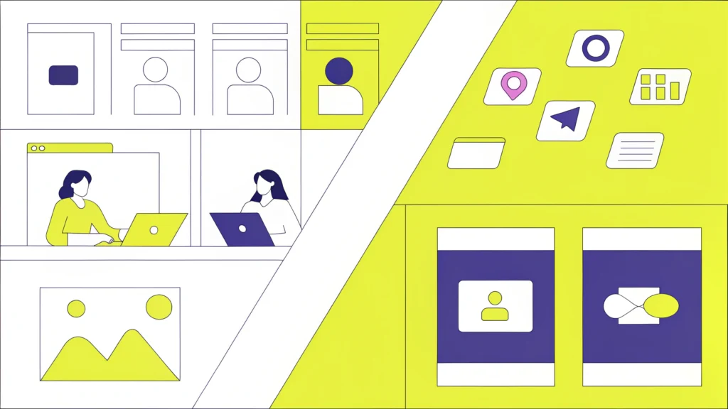 4 Best Practices to Outsource Social Media Execution for B2B