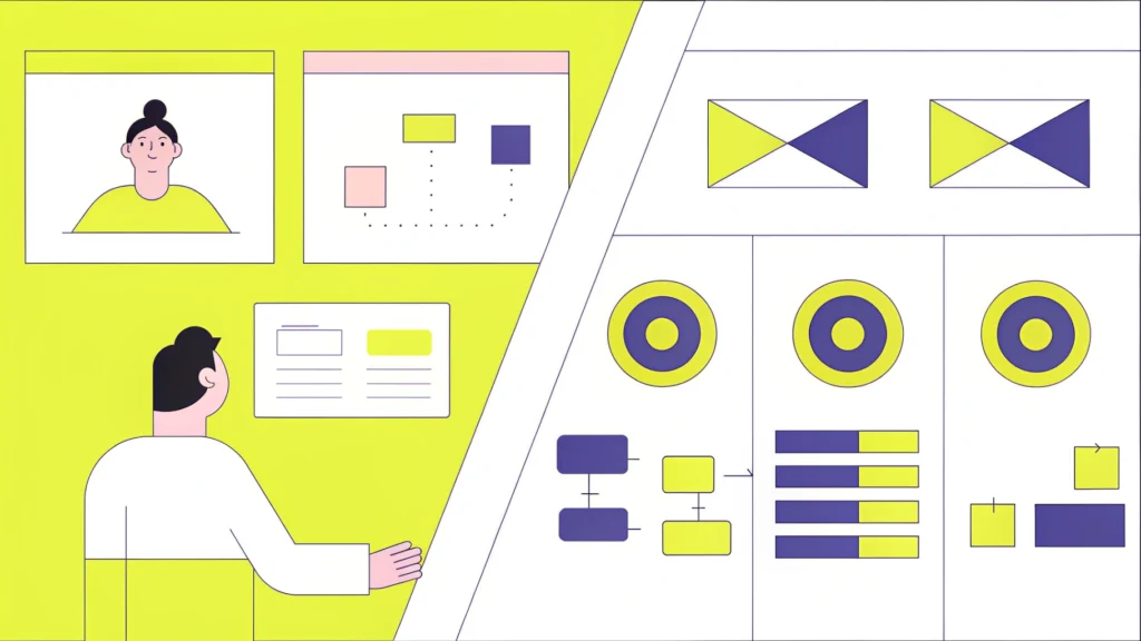 4 Key Practices for B2B Content System Setup Support