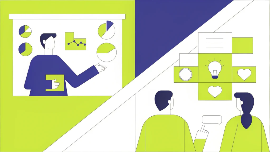 4 Steps to Hire an Agency to Scale Your Social Content