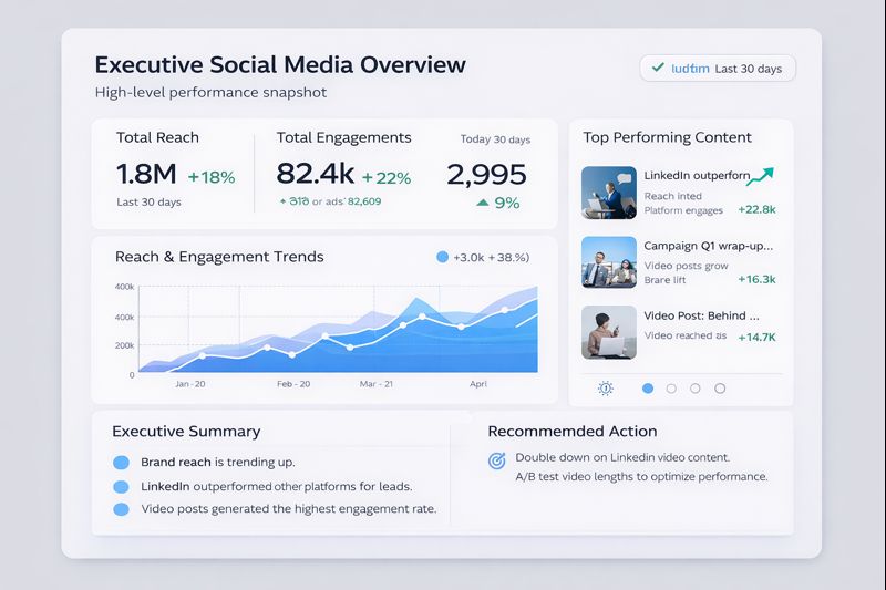 ChatGPT Image Jan 29 2026 07 29 25 PM