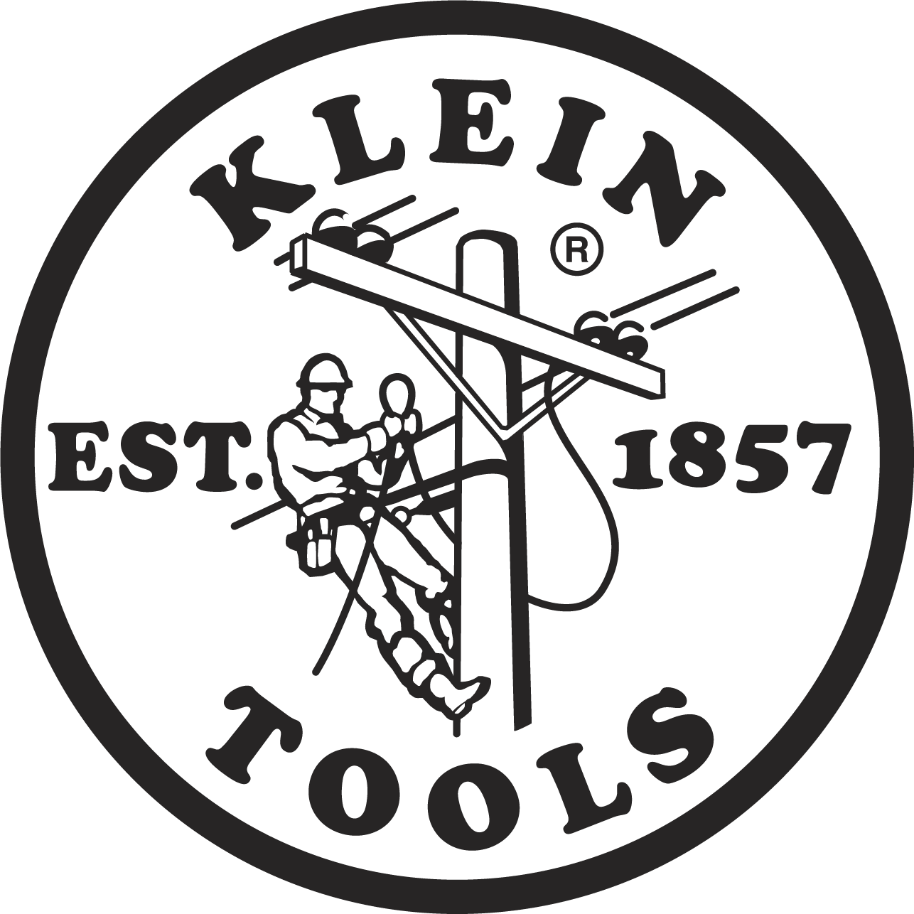 KleinTools Lineman
