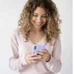 Screenshot 2026 01 21 at 8.10.35 AM