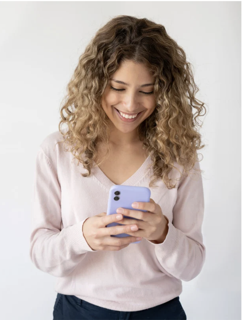 social media management