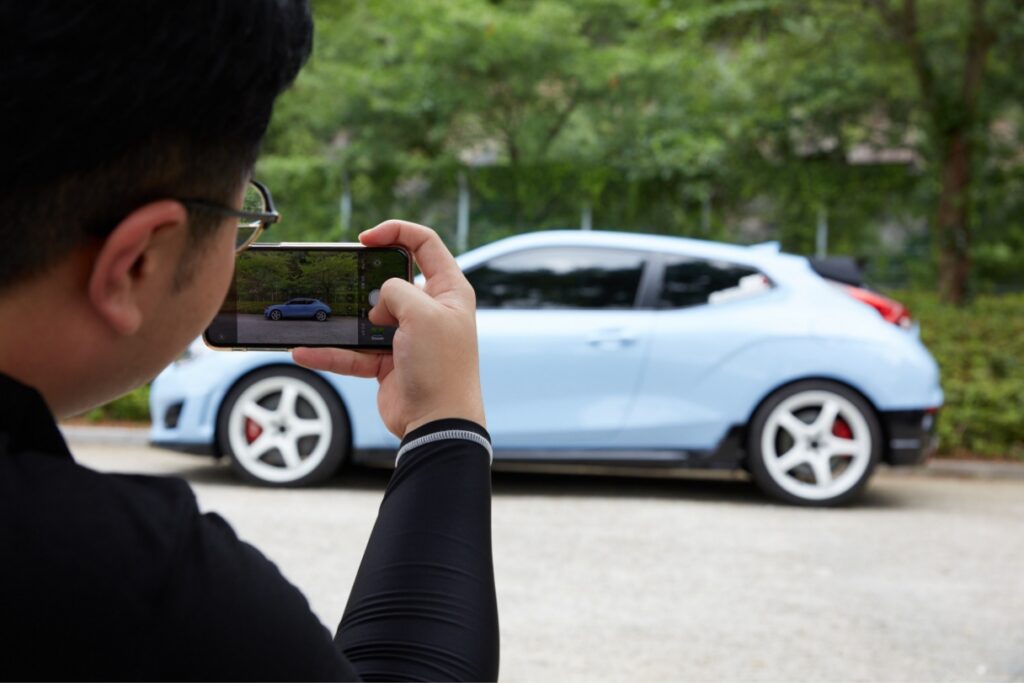 Best Social Media Marketing Agencies for Automotive Brands (2026)