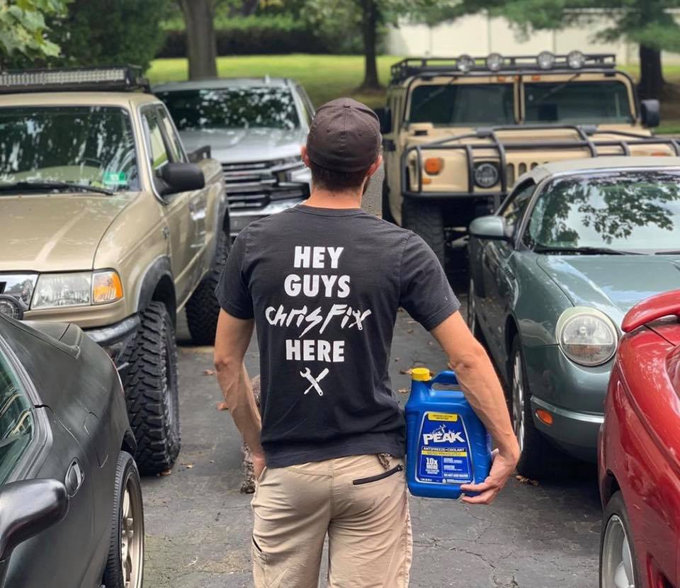 Automotive Influencer Marketing: How Brands Partner With Creators to Drive Real Impact