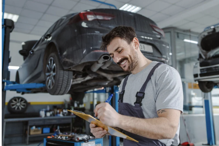 Social Media Marketing for Automotive Brands (2026 Guide)